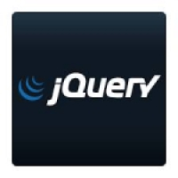 Article-Logo jQuery.jpg